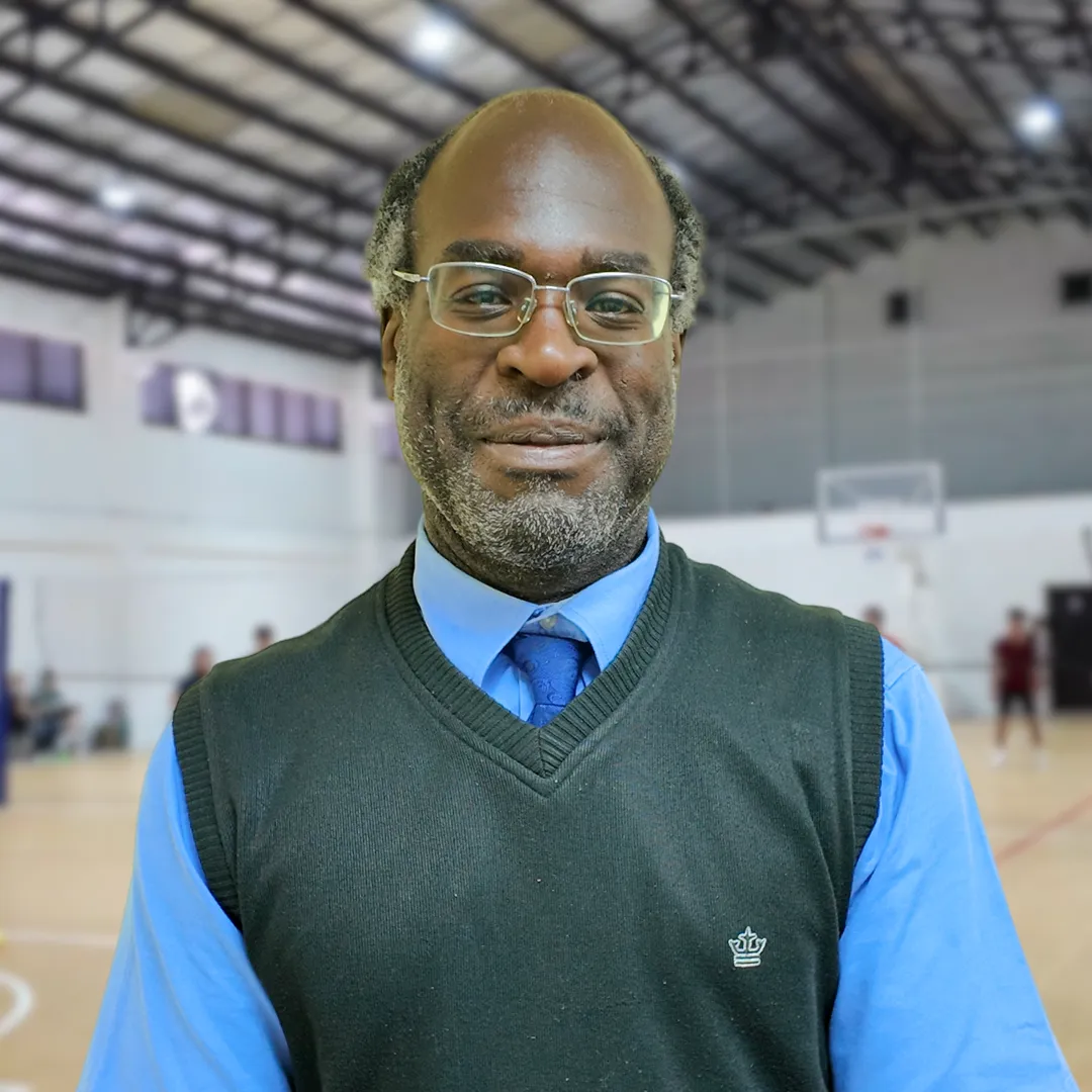 Coach Limone