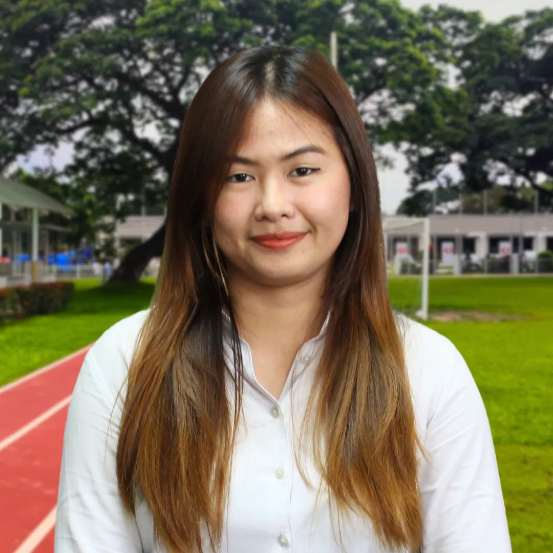 Coach Tagalog
