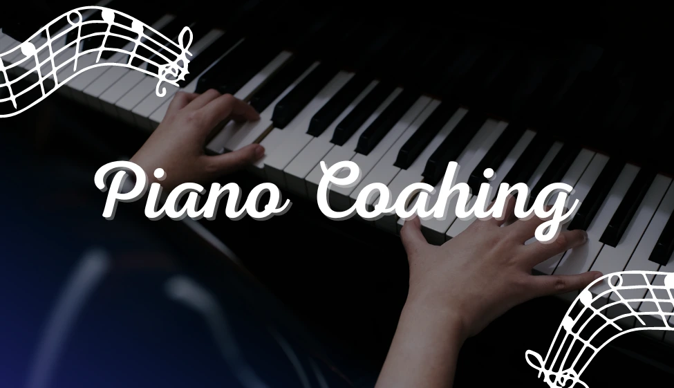 Piano Coach 1