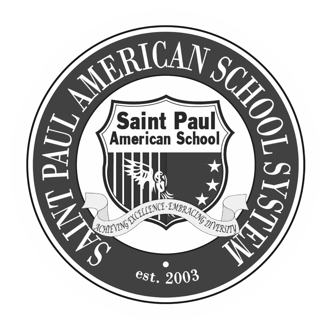 School Logo